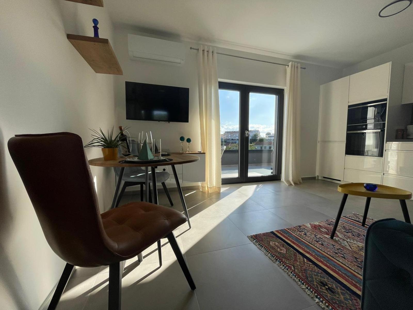 Narona Apartamento