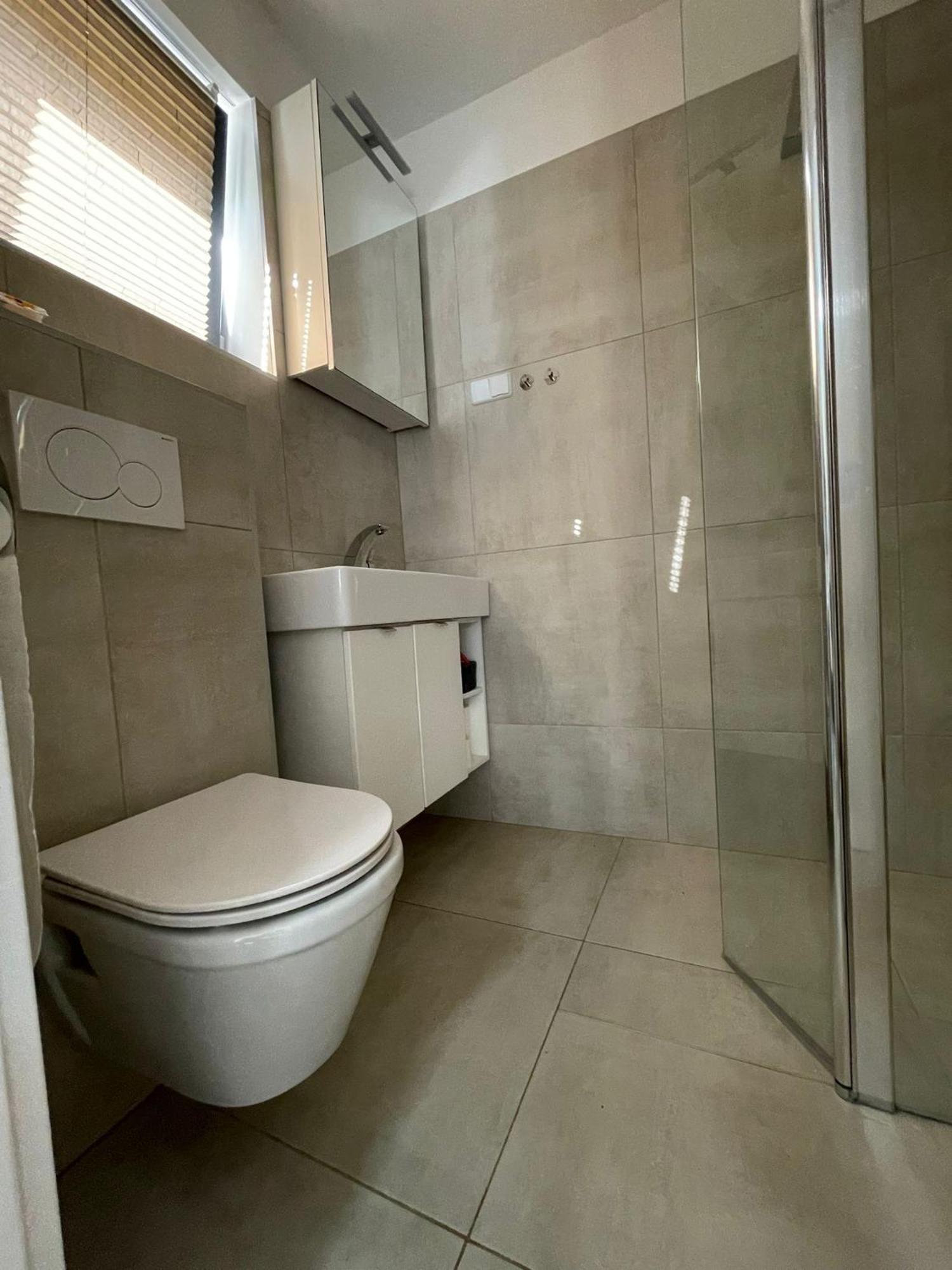 Narona Apartamento Medulin