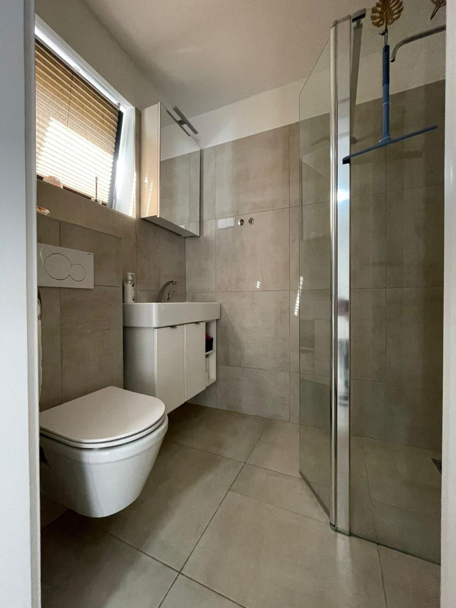 Apartamento Narona Medulin