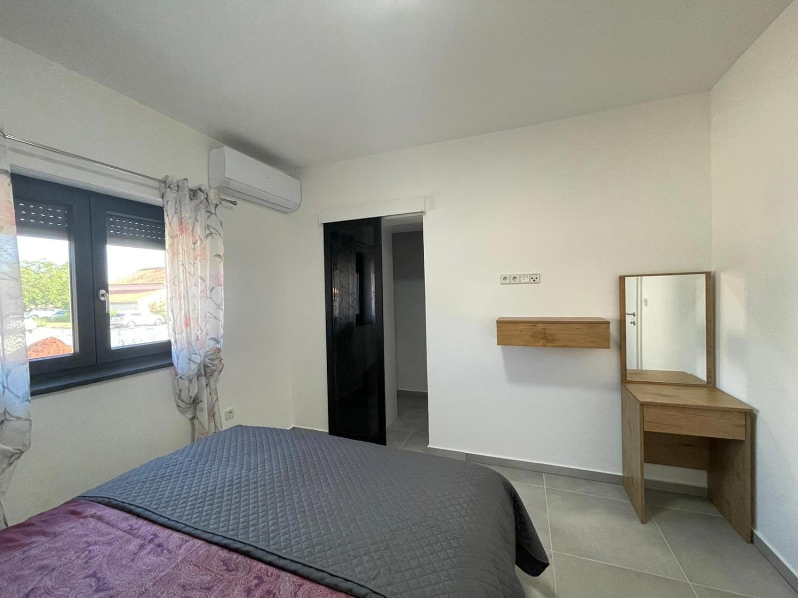 Apartamento Narona
